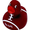 Rubber Duck P100797