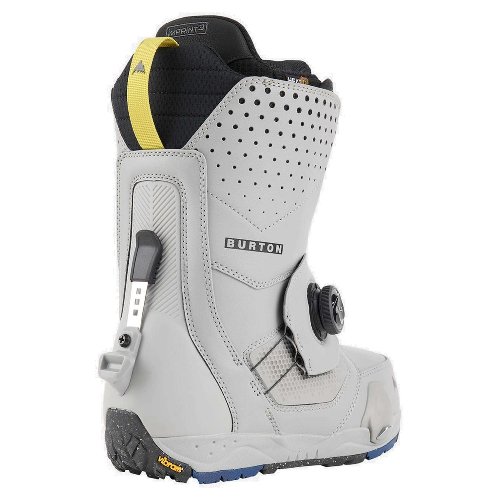 Photon Step On Snowboard Boots M63673