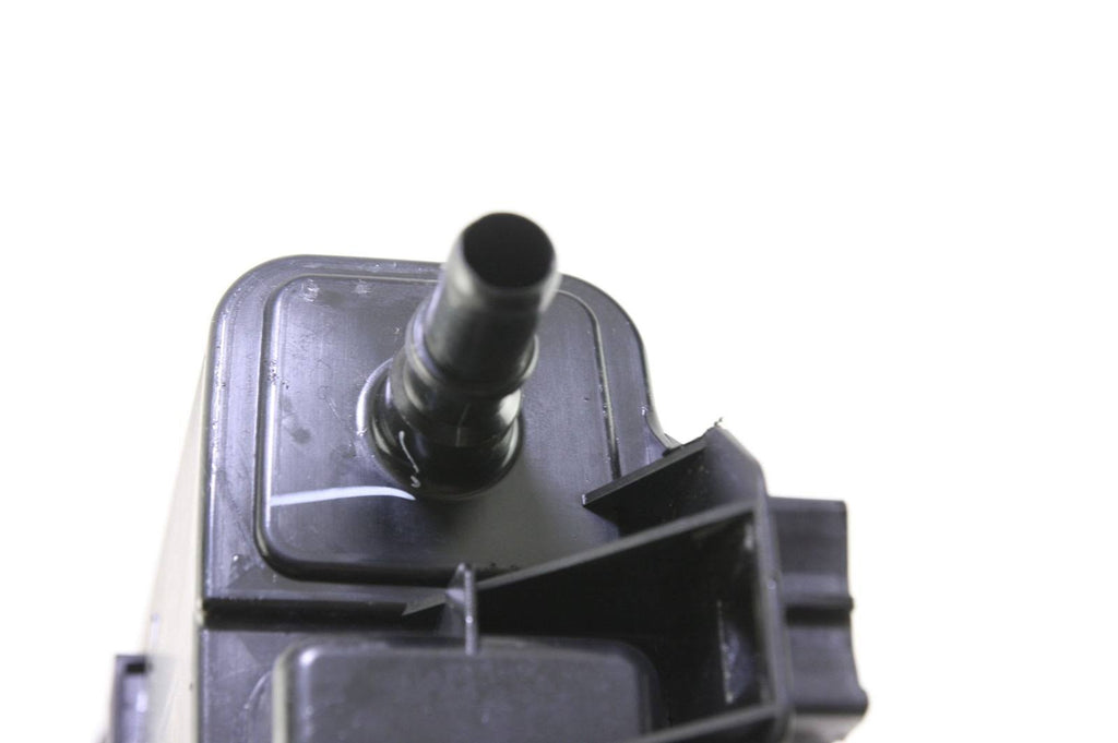 Vapor Canister L317