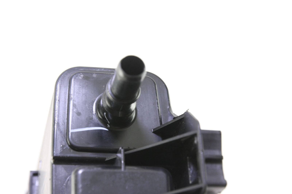 Vapor Canister L317