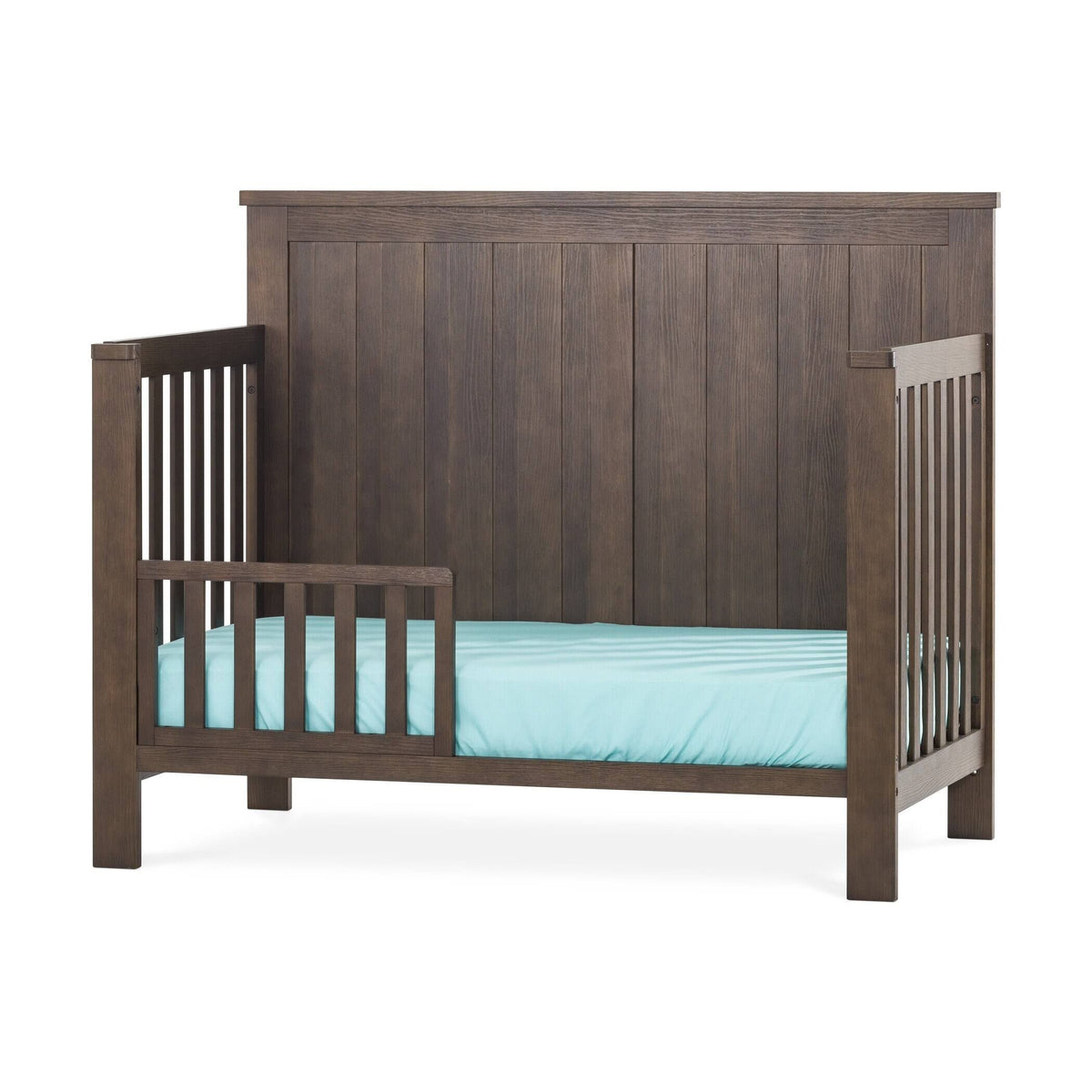 4-in-1 Convertible Crib S78410