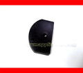 Spacer X53280