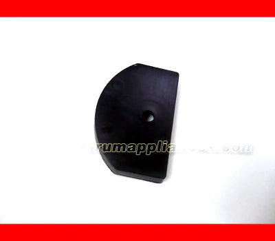 Spacer X53280
