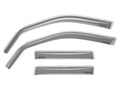 Side Window Deflector F86873