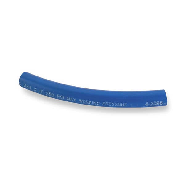 Super Stock Hose G683574