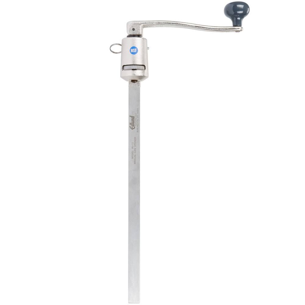 Manual Can Opener F6519