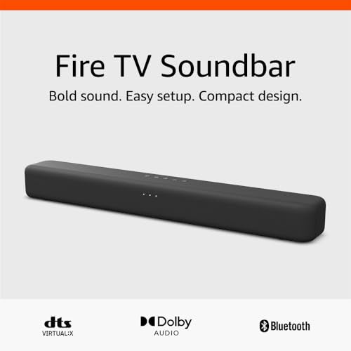2.0 Soundbar with Bluetooth Y38205
