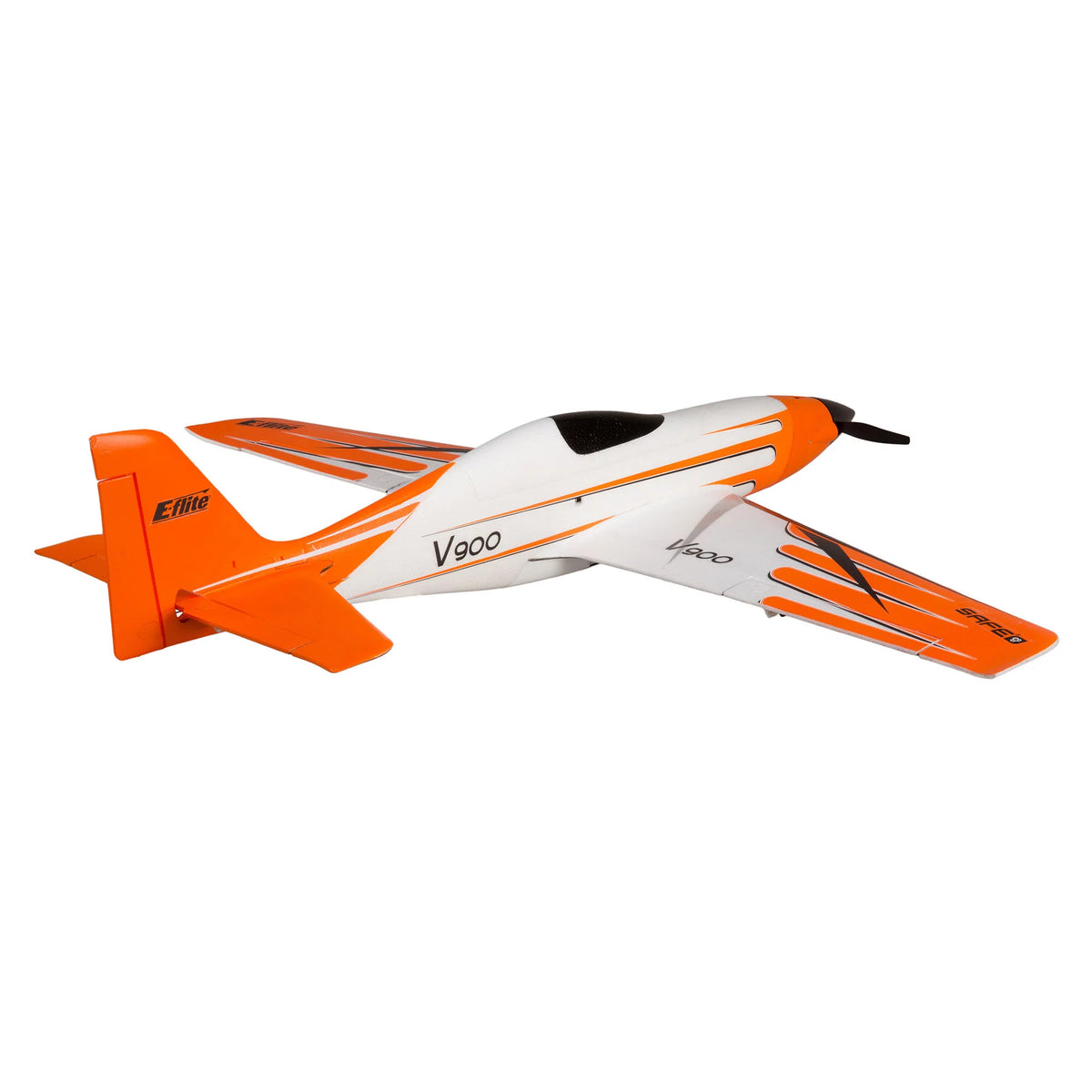 RC Airplane 900mm Electric W22865
