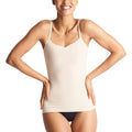 3-in-1 Shaping Camisole M462487