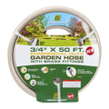 50 ft. x 3/4 in. Garden Hose K469790