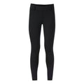 Kids Sit Tight Windpro Knee-Patch Breech D1542