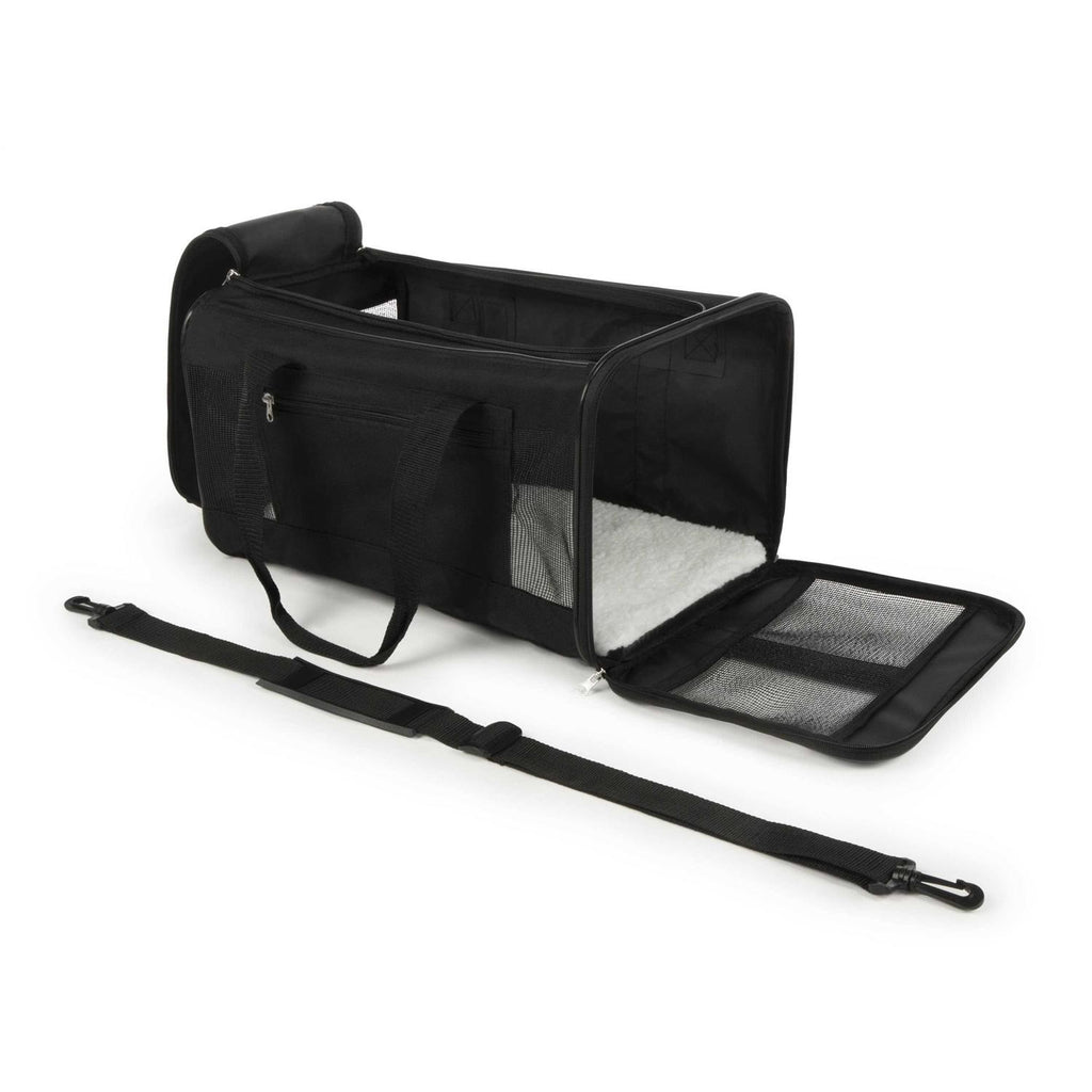 Travel Pet Carrier M24971
