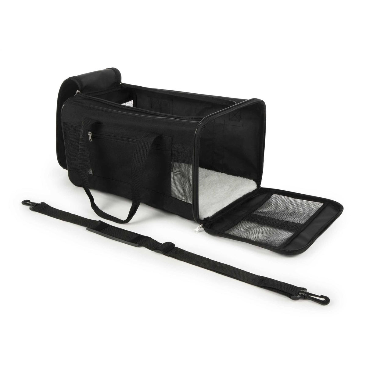 Travel Pet Carrier M24971