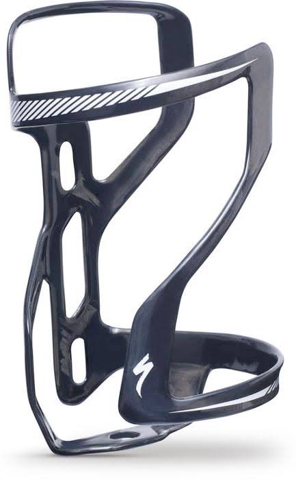 Carbon Cage Z28568