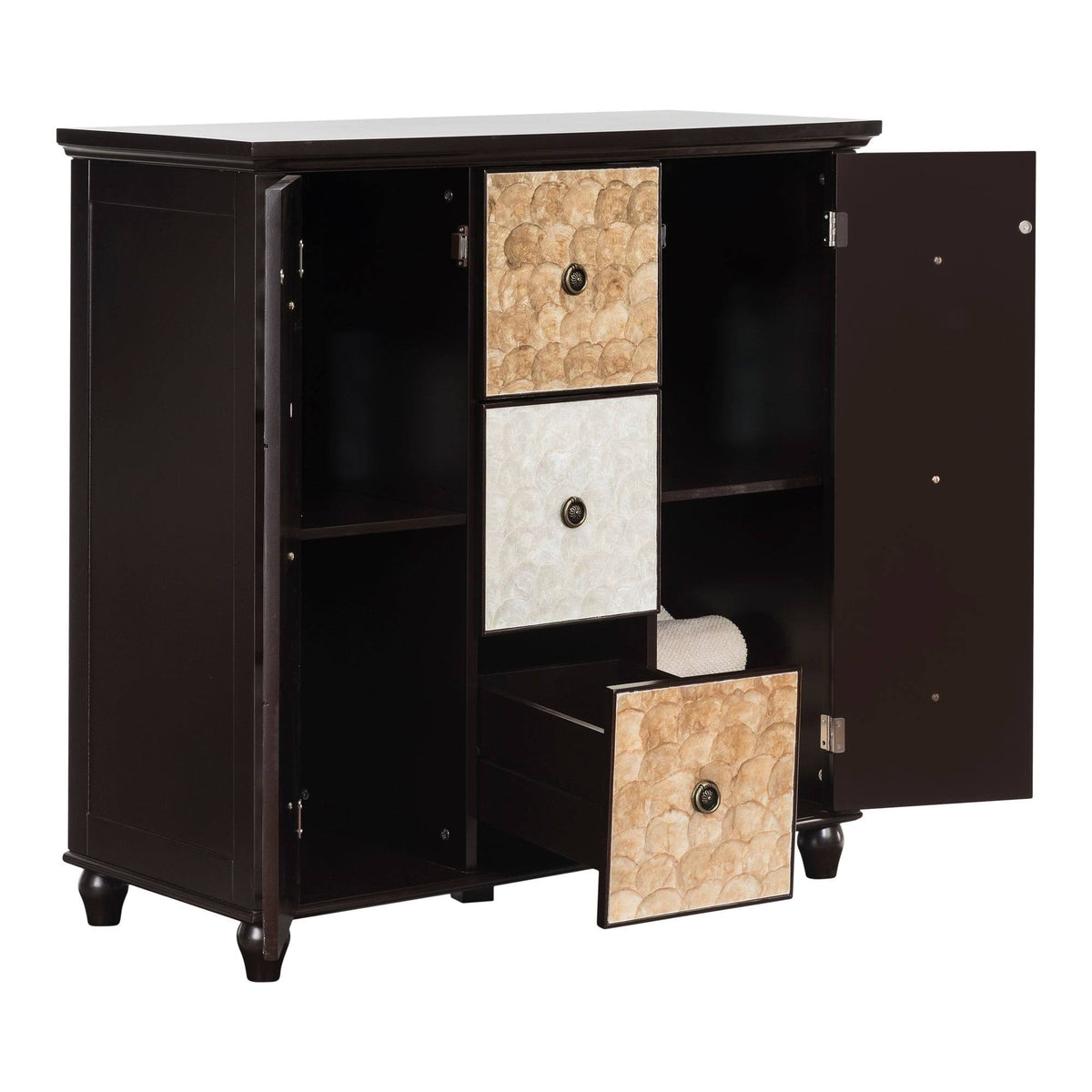 Cabinet S5478