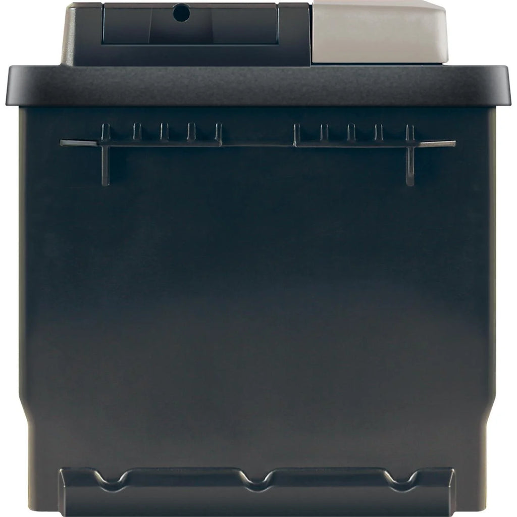 Lead Acid Automotive Battery, Group Size H7 / LN4 / 94R 12 Volt, 800 CCA R1025