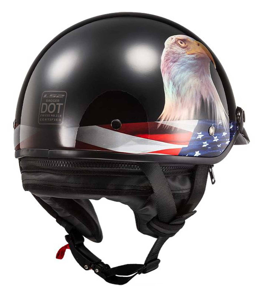 2XL Helmet L674