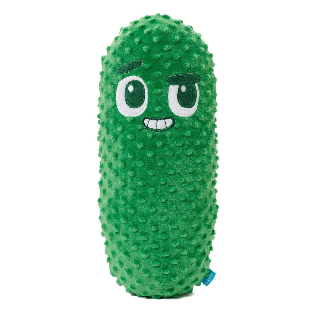 Dog Toy F396