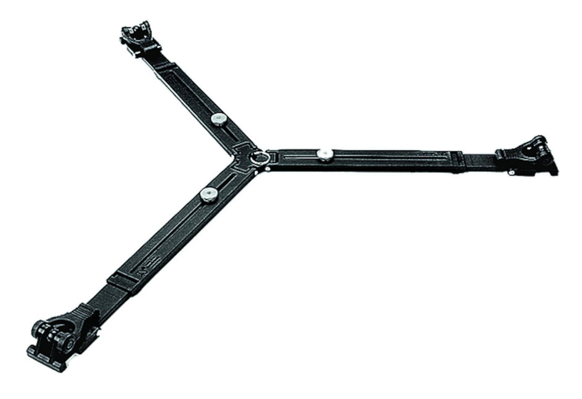 Tripod Spreader for Spiked Feet Q960