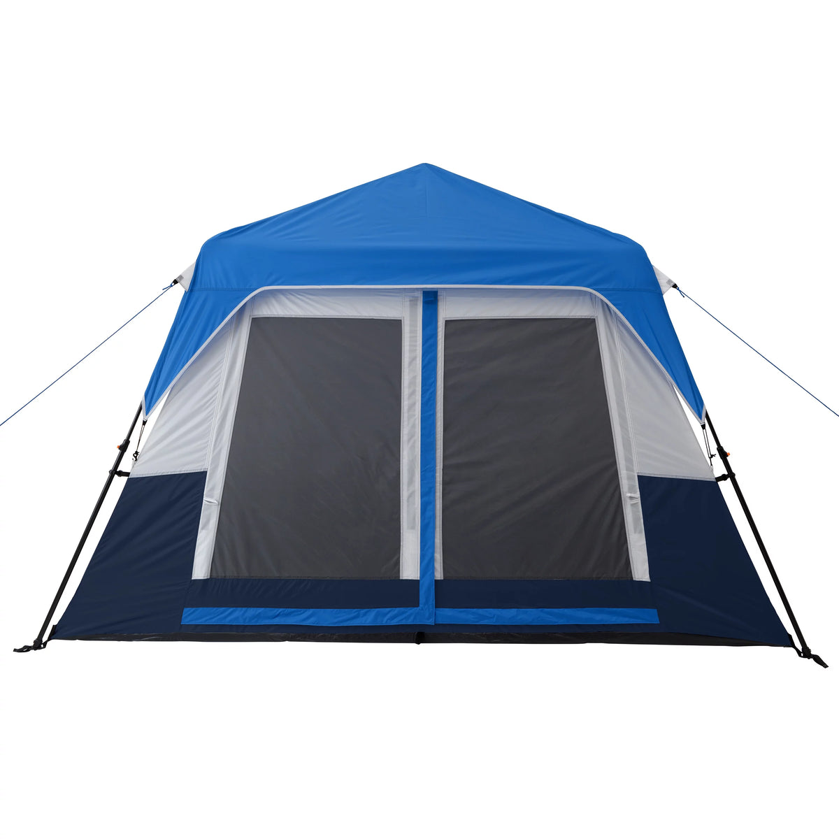 10-Person Cabin Tent E980