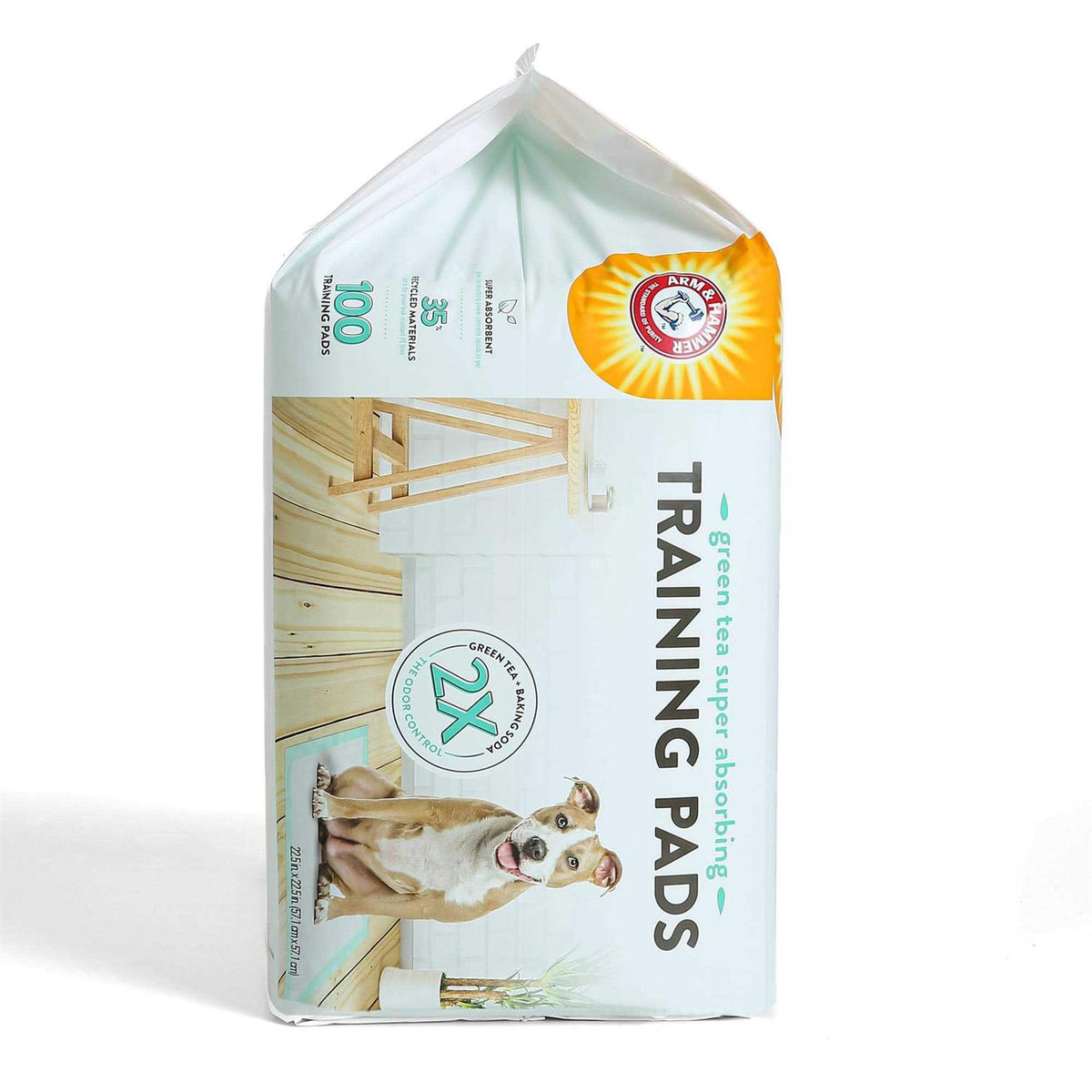 Dog Pads B6137
