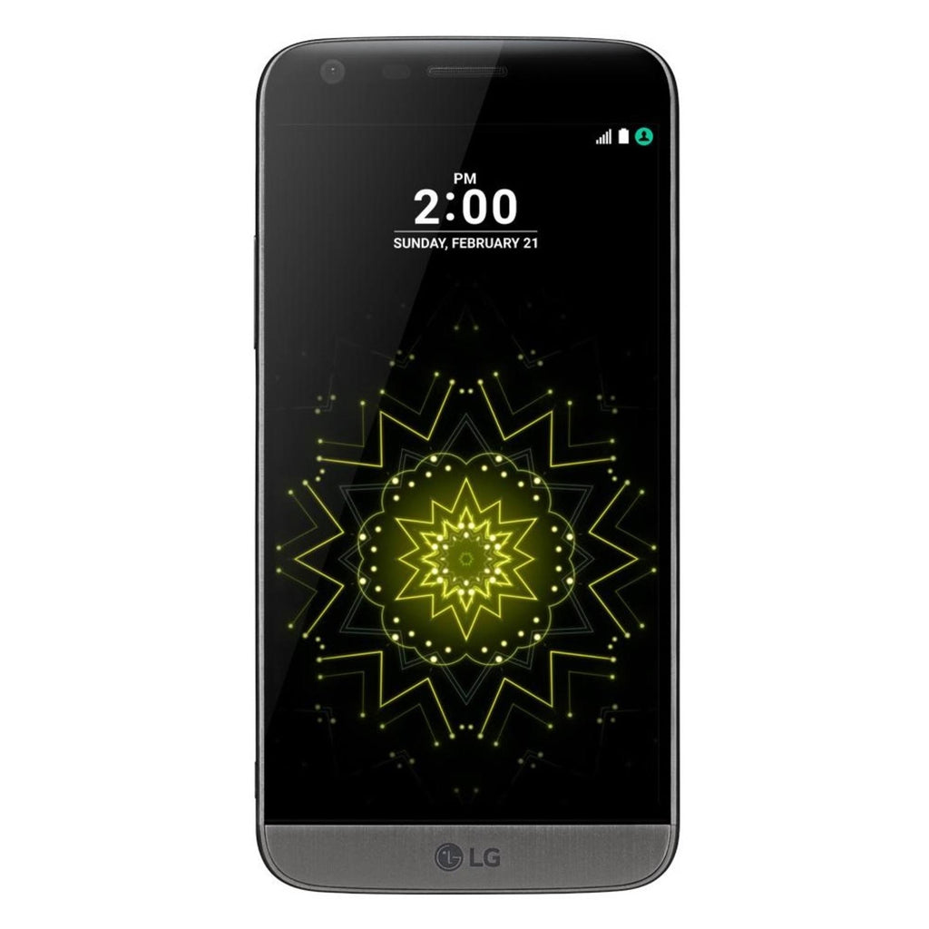 32GB Verizon Phone with Dual 16MP & 8MP Camera P819725