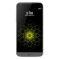 32GB Verizon Phone with Dual 16MP & 8MP Camera P819725