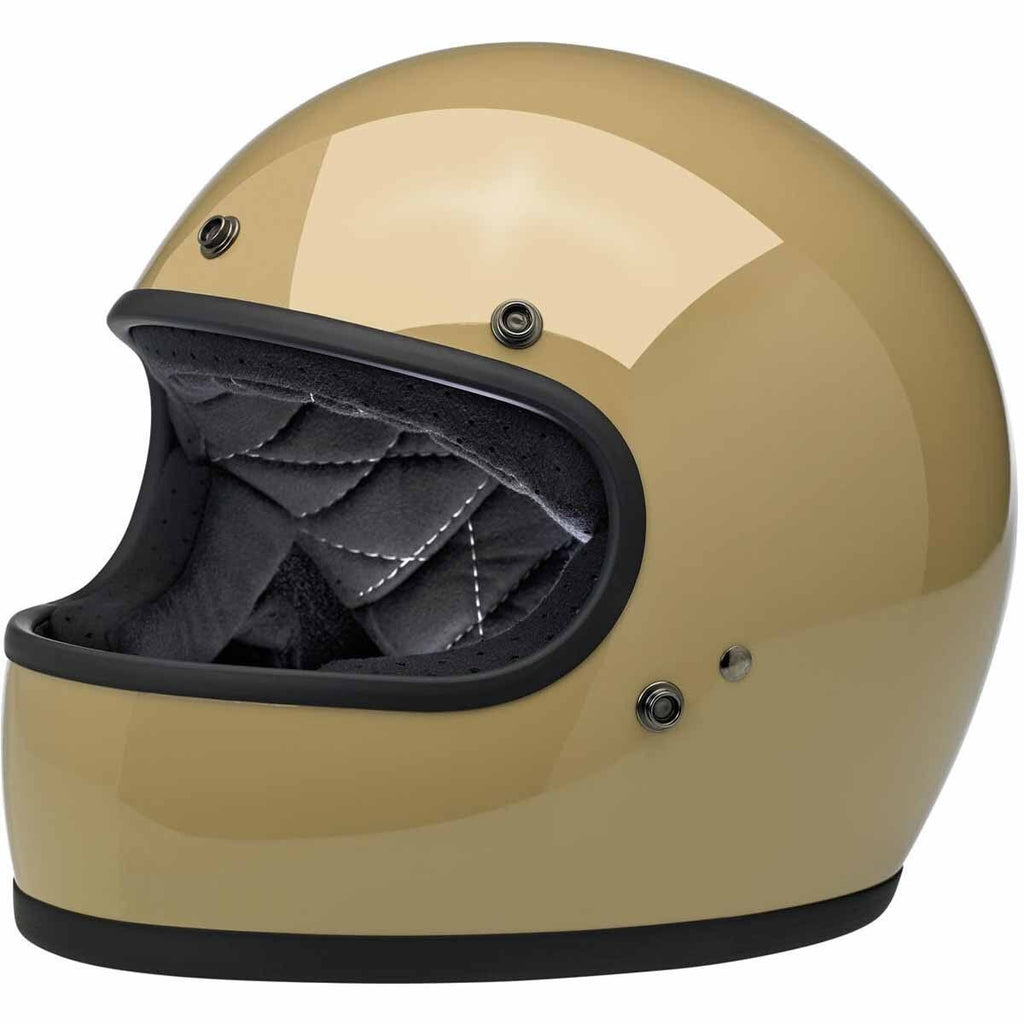 ECE Helmet N154014