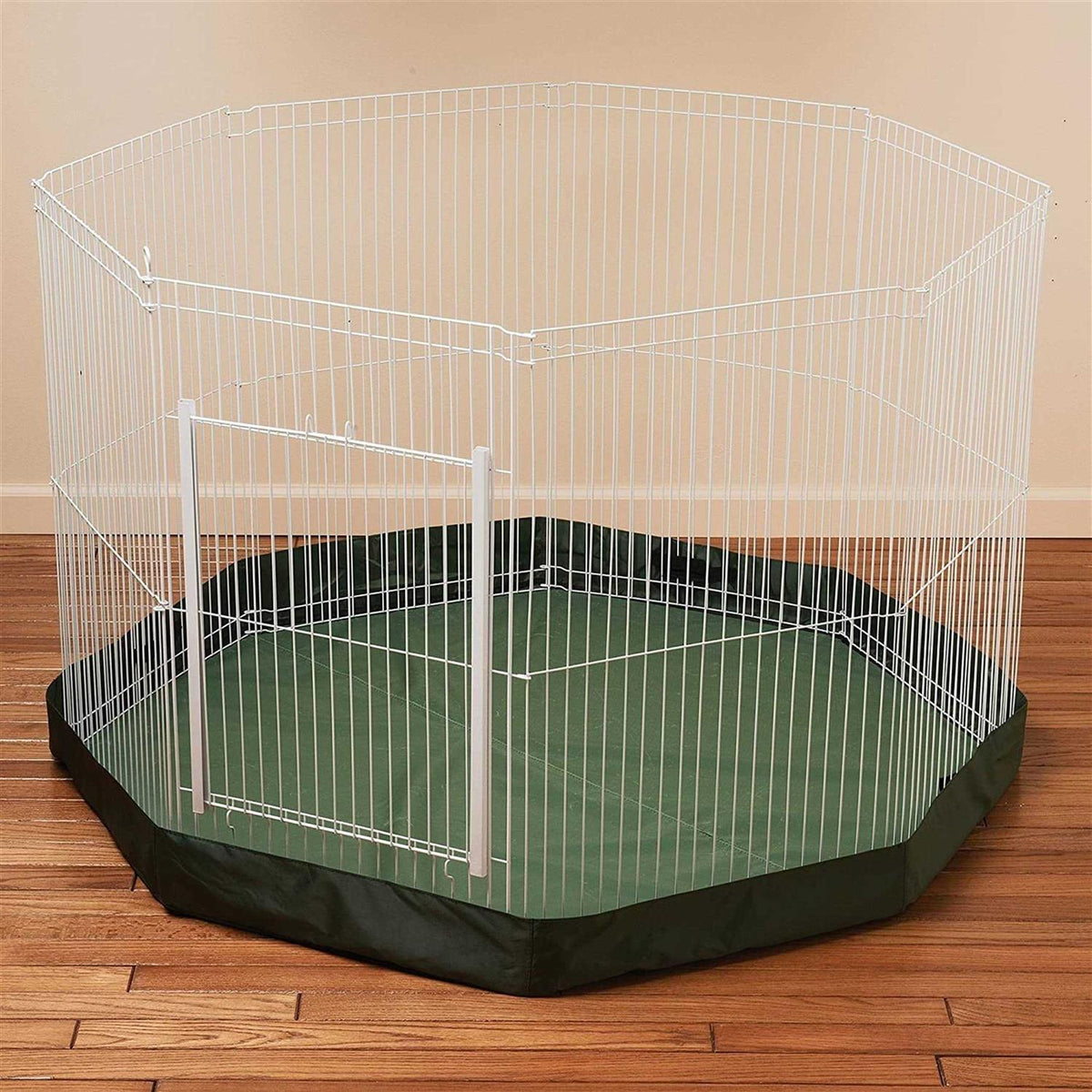Small Animal Playpen Cover H204383