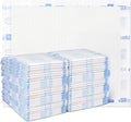30" x 36" 70 Count Super Absorbent Disposable Incontinence Bed Pads T157021