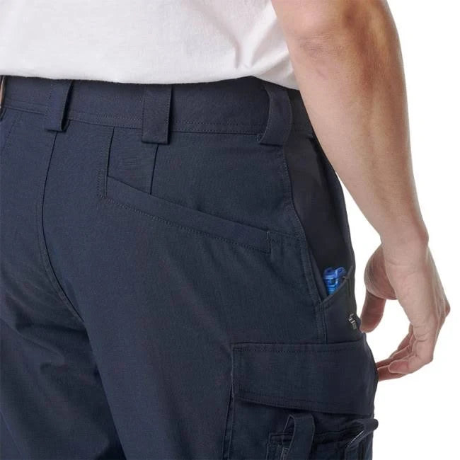 Dark Navy EMS Pant S507