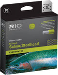 WF6F Fly Line R991969