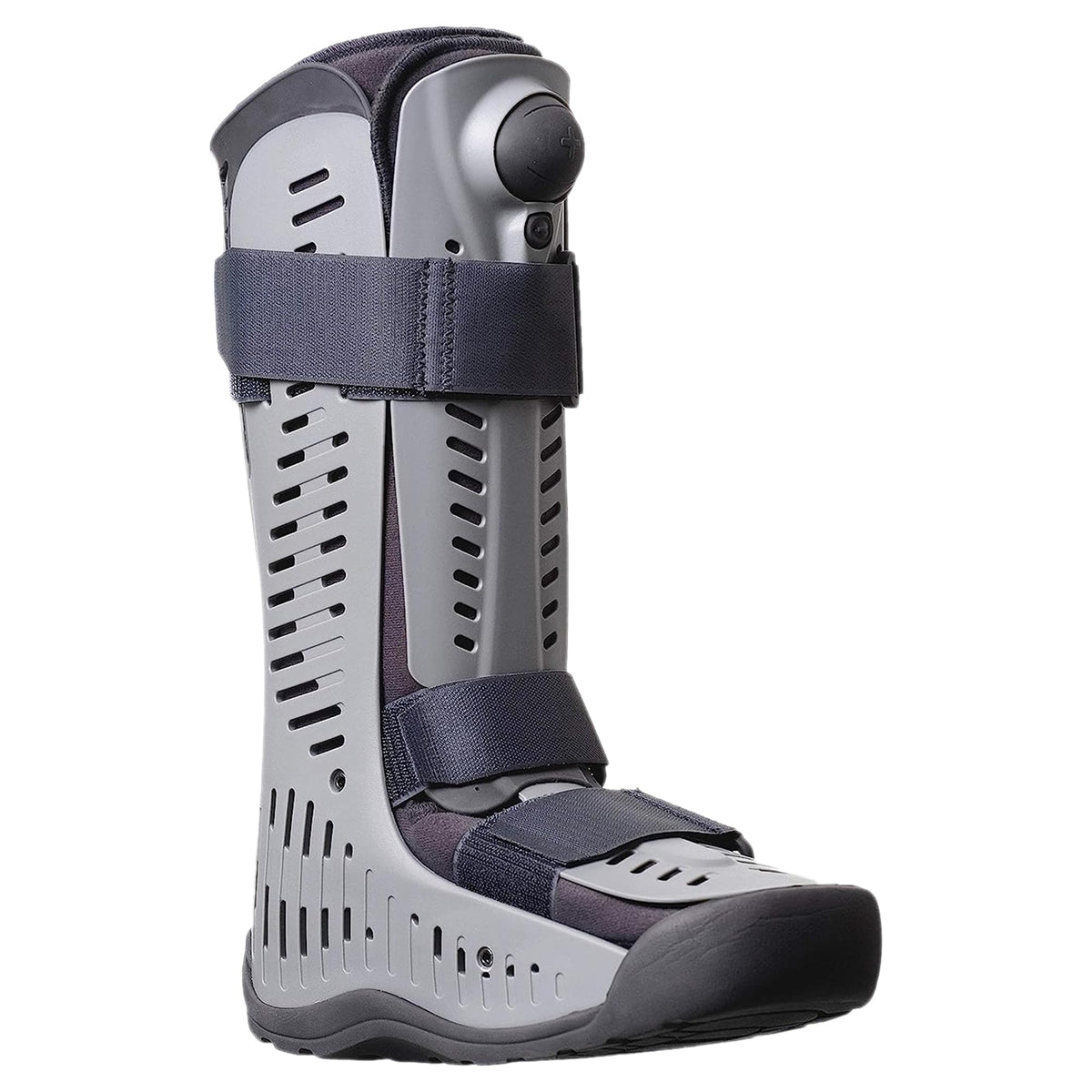 Adjustable Air Walker Boot with Air Pump P40399