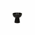 Rust Bowl S4281