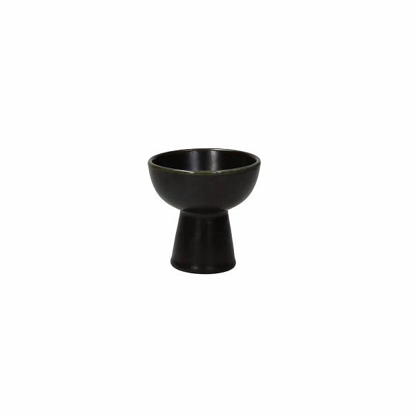 Rust Bowl S4281
