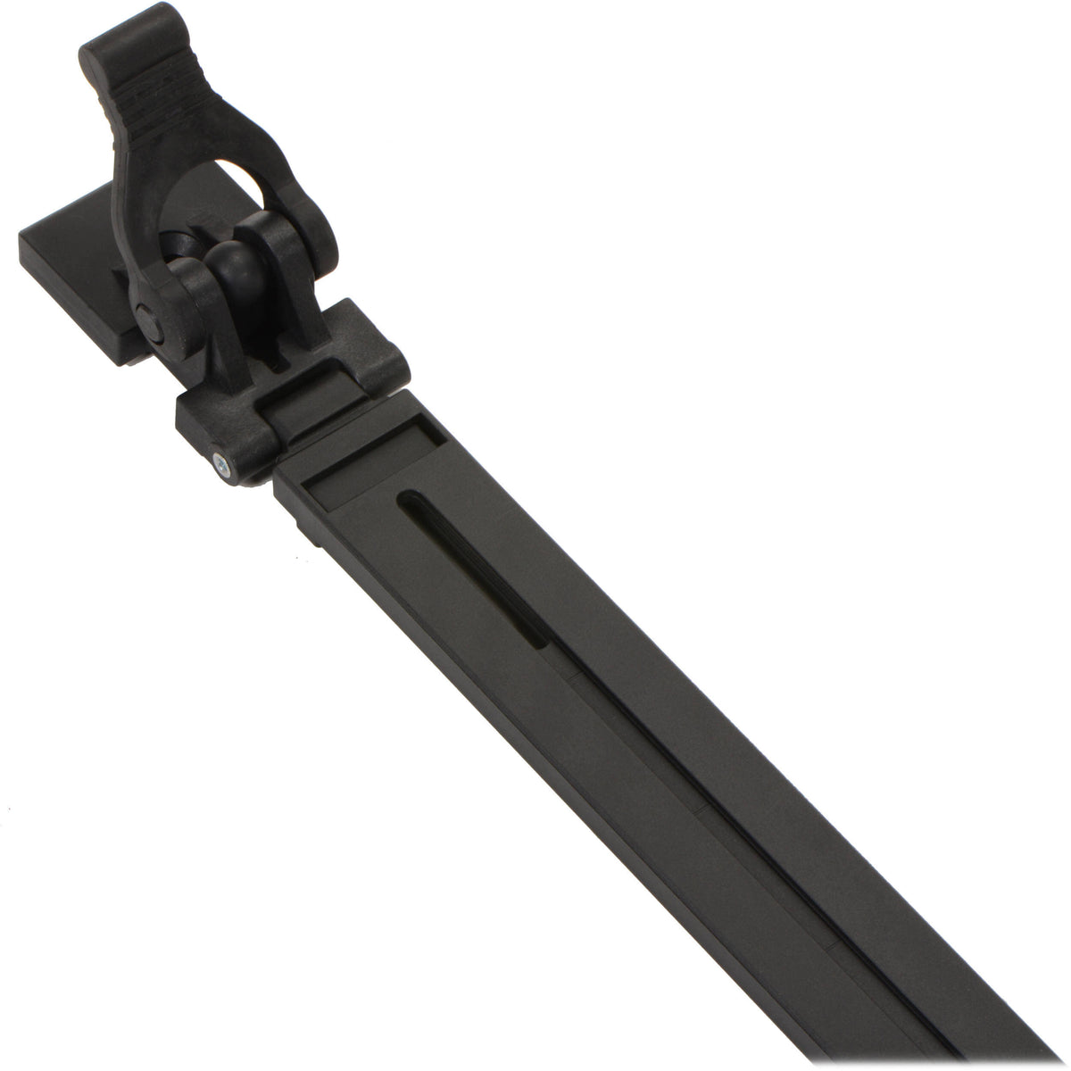Tripod Spreader for Spiked Feet Q960