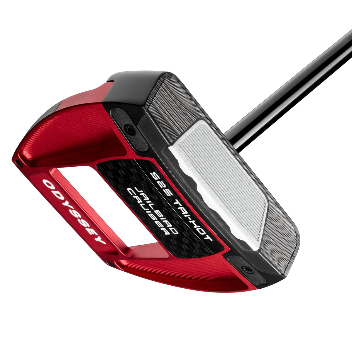 Golf Putter O543