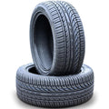 2 x Fullway HP108 235/50ZR18 101W All Season XL 18 inch Tires I25942