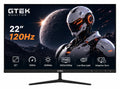 22 Inch 120Hz FHD VA Gaming Monitor K5225
