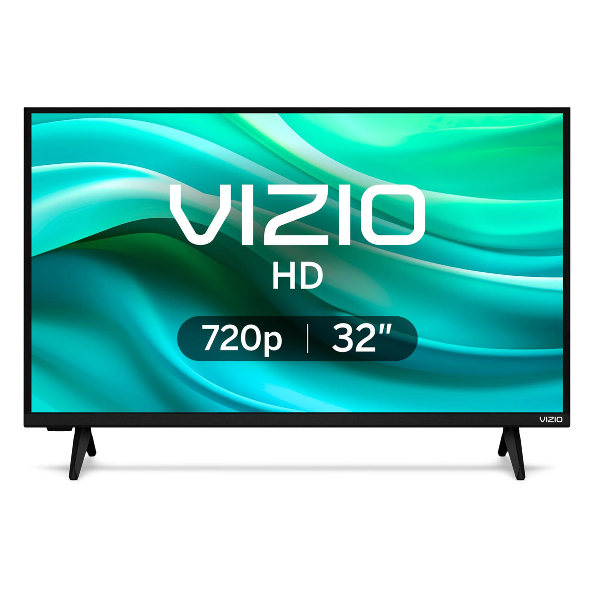 32-inch HD Smart TV 720p LED I1116