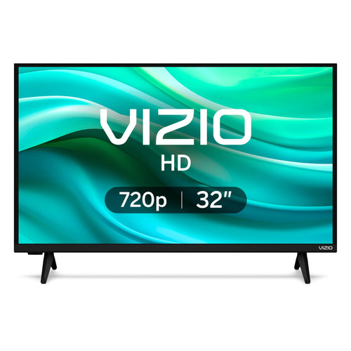 32-inch HD Smart TV 720p LED I1116