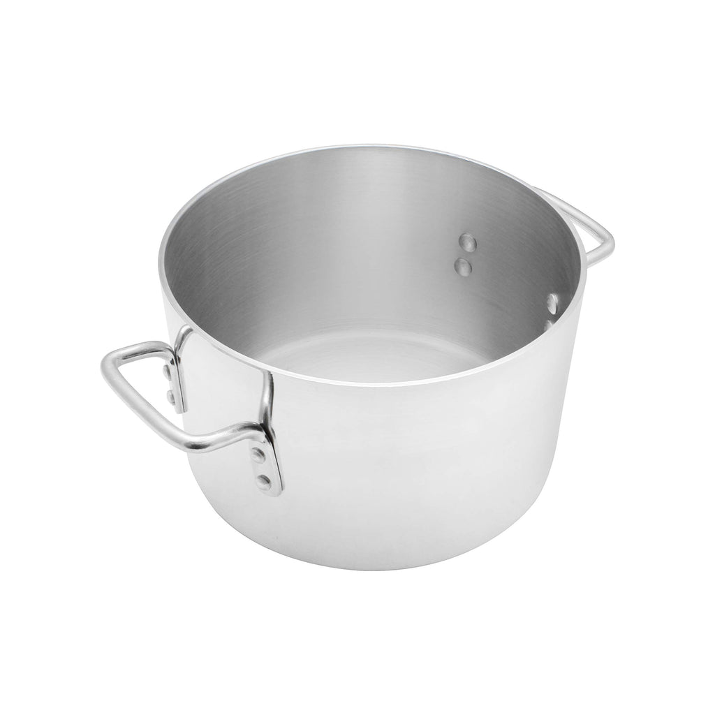 60 Qt Sauce Pot I66253