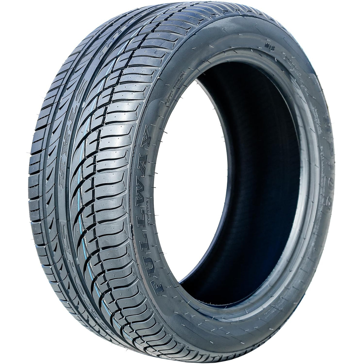 2 x Fullway HP108 235/50ZR18 101W All Season XL 18 inch Tires I25942