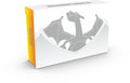 Pokemon TCG Ultra-Premium Collection V148293