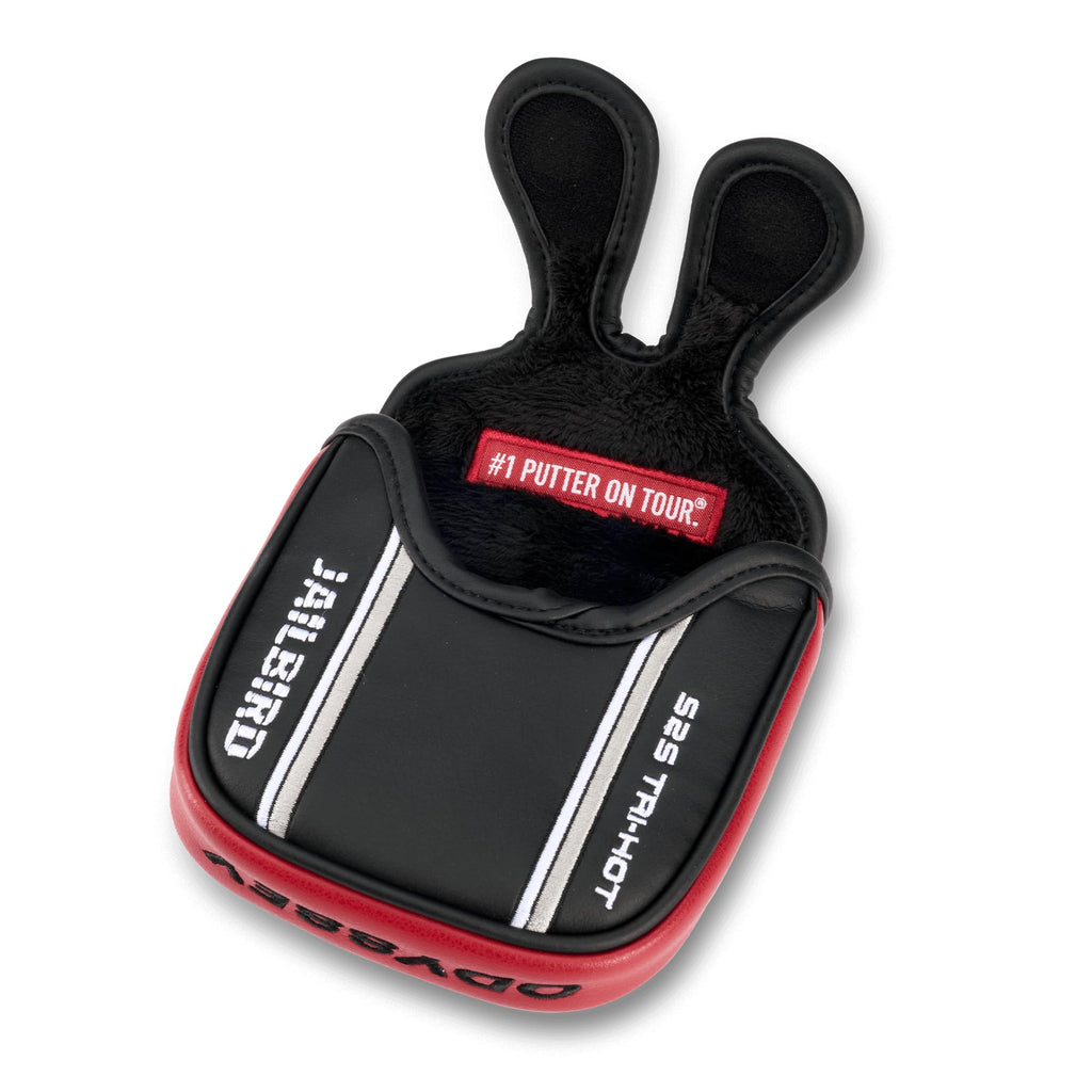 Golf Putter O543