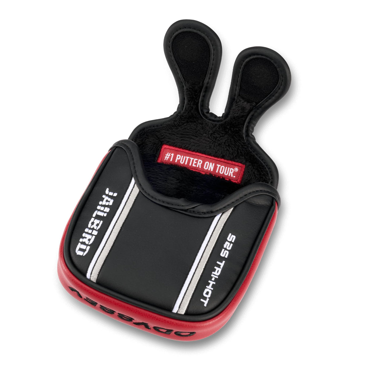 Golf Putter O543