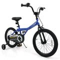 Kids Bike 12 14 16 18 Inch Bicycle E19704