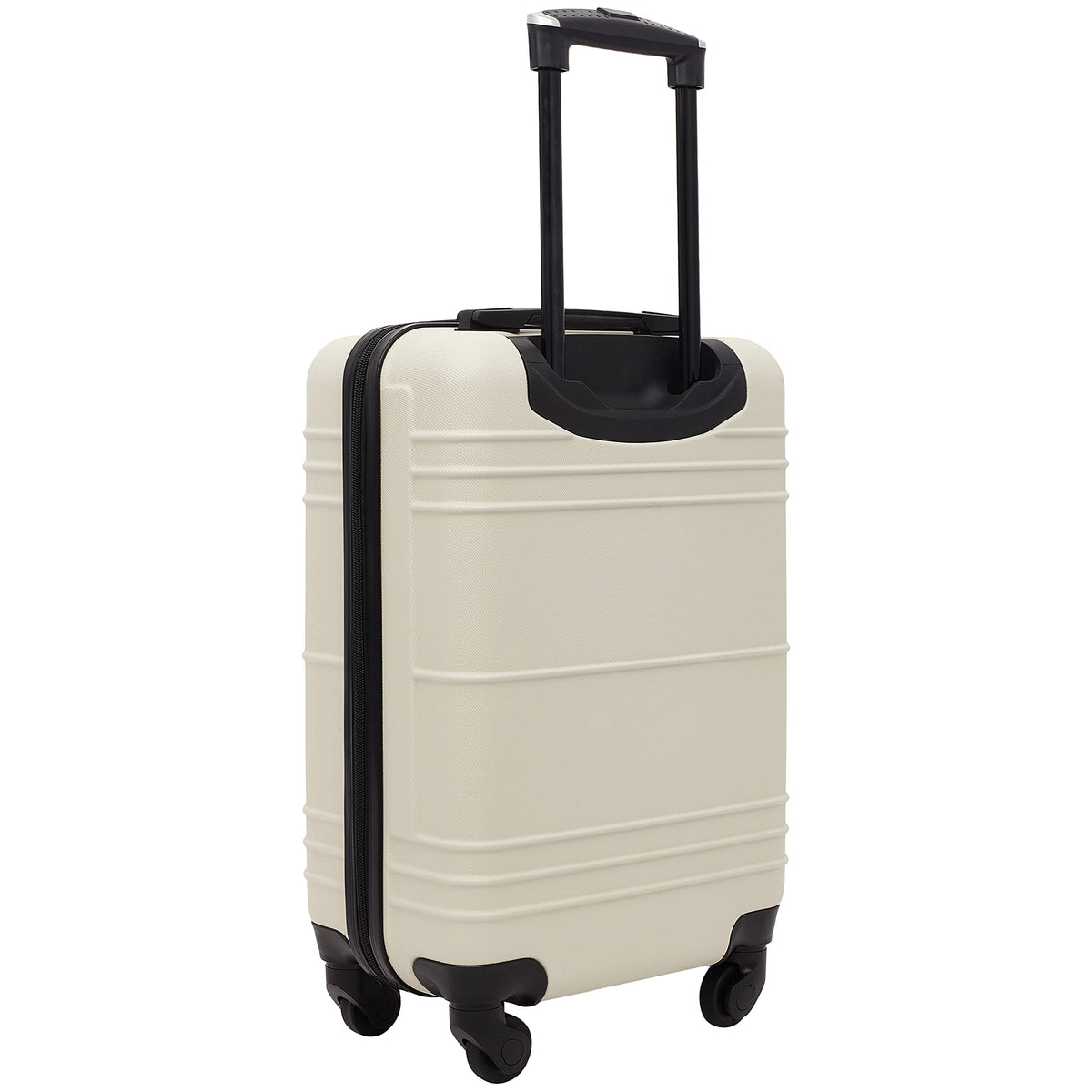 22" Spinner Carry-On Luggage T501763