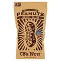 Lightly Salted In-Shell Peanuts 3-Pack T4608