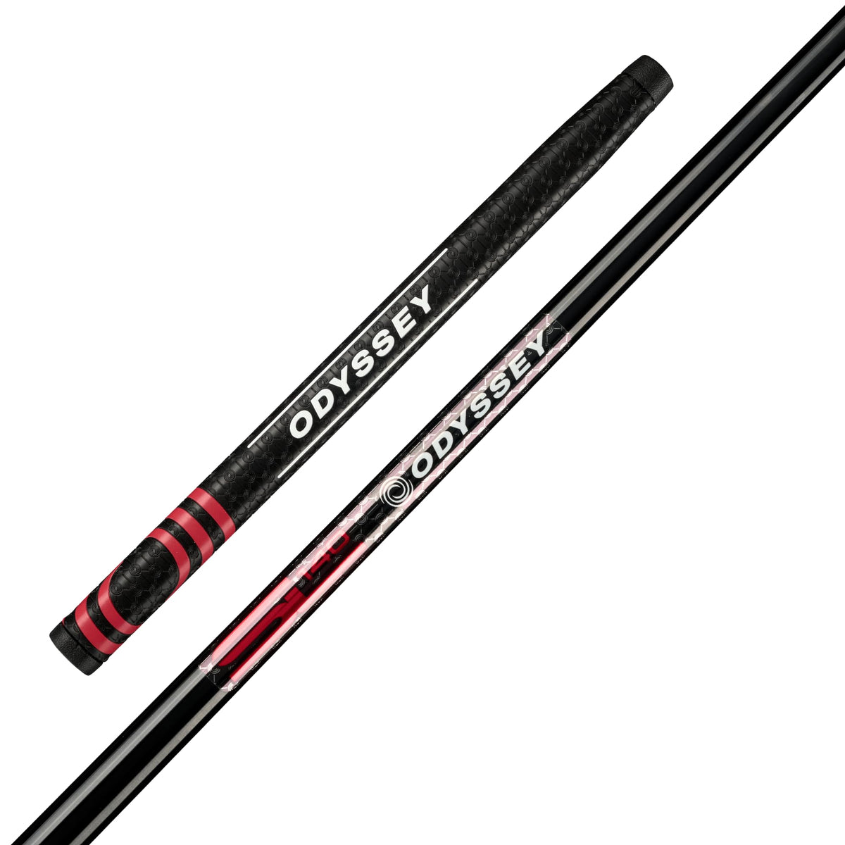 Golf Putter O543